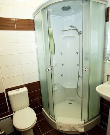 Гостиница Yunona Guest House Анапа-75