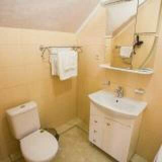 Гостиница Юнона Анапа Апартаменты-7