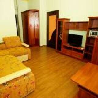 Гостиница Юнона Анапа Люкс-6