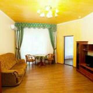 Гостиница Юнона Анапа Люкс-11