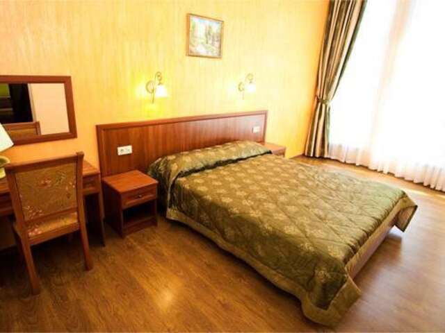 Гостиница Yunona Guest House Анапа-107