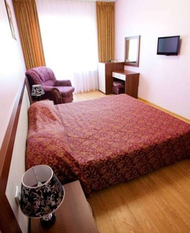 Гостиница Yunona Guest House Анапа-86